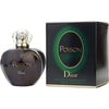 Christian Dior Poison For Woman