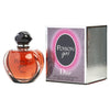 Christian Dior Poison Girl For Woman EDP