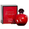 Christian Dior Hypnotic Poison For Women EDT