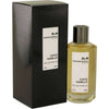 Mancera Coco Vanille Perfume For Women
