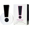Coty Exclamation Perfume For Women