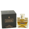 David Beckham Intimately Cologne