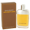Davidoff Adventure Cologne For Men