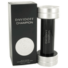 Davidoff Champion Cologne For Men