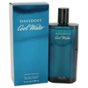 Cool Water Davidoff for Men