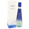 Cool Water Wave Perfume For Women