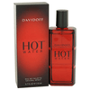Davidoff Hot Water Cologne For Men