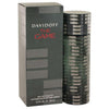 Davidoff The Game Cologne For Men
