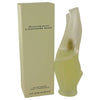 Donna Karan Cashmere Mist Perfume