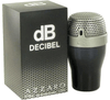 Db Decibel Azzaro for Men
