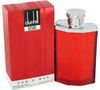 Alfred Dunhill Desire Cologne For Men