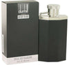 Dunhill London Desire Black For Men