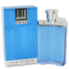 Dunhill Desire Blue Cologne For Men
