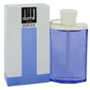 Dunhill Desire Blue Ocean For Men