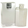 Dunhill London Desire Silver For Men