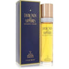 Elizabeth Taylor Diamonds and Sapphires Perfume