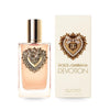 Dolce & Gabbana Devotion For Woman