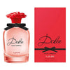 Dolce & Gabbana Dolce Rose For Woman
