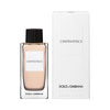 Dolce & Gabbana L'imperatrice For Woman