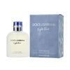 Dolce & Gabbana Light Blue For Man