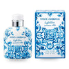 Dolce & Gabbana Light Blue Summer Vibes For Man