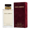 Dolce & Gabbana Pour Femme EDP Spray