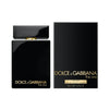 Dolce & Gabbana The One EDP Intense For Men