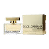 Dolce & Gabbana The One For Woman
