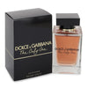Dolce and Gabbana The Only One For Woman