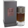 Dunhill Arabian Desert Cologne