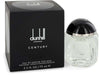 Century Alfred Dunhill for Men