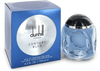 Dunhill Century Blue Cologne For Men