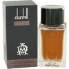 Dunhill Custom Cologne For Men
