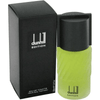 Dunhill London Edition For Men