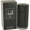Dunhill Icon Elite Cologne For Men