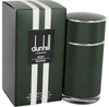 Dunhill Icon Racing Green For Man