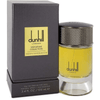 Dunhill Indian Sandalwood Cologne