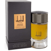Dunhill Moroccan Amber For Men