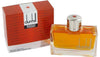 Dunhill Pursuit Orange For Men