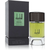 Dunhill Signature Collection Amalfi Citrus For Men