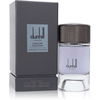 Dunhill Signature Collection Valensole Lavender For Men