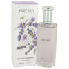 Yardley English Lavender Perfume