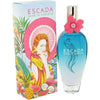 Escada Born In Paradise Perfume