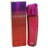 Escada Magnetism Perfume For Women