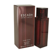 Escada Sentiment Cologne For Men