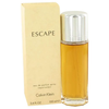 Calvin Klein Escape Women Perfume
