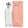 Estee Lauder Pleasures For Woman