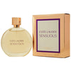 Estee Lauder Sensuous For Woman