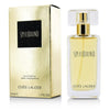 Estee Lauder Spellbound For Woman