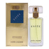 Estee By Estee Lauder For Woman